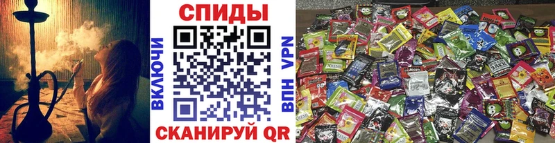 БУТИРАТ BDO  Купить  Видное 