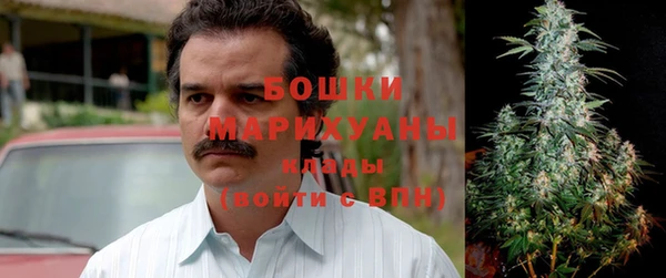 COCAINE Ельня