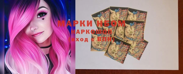 бошки Елизово