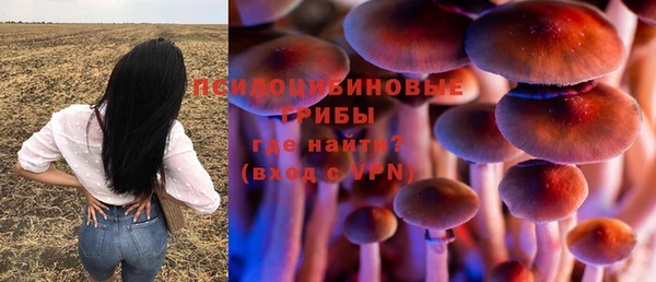 jwh Елабуга
