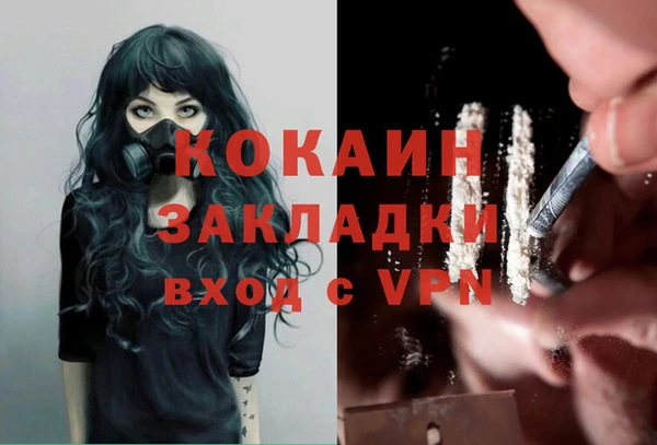 бошки Елизово